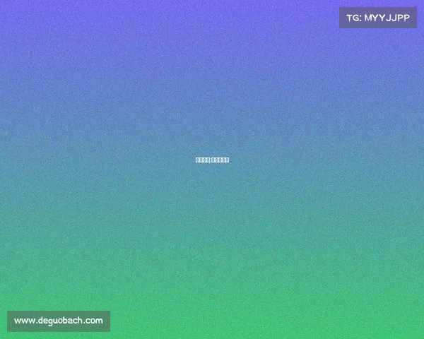 赛事棒球;棒球选拔赛