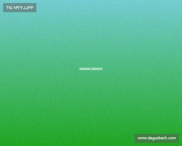 男篮世锦赛赛事(男篮世锦赛录像)