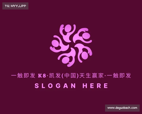 网页版一触即发 k8·凯发(中国)天生赢家·一触即发